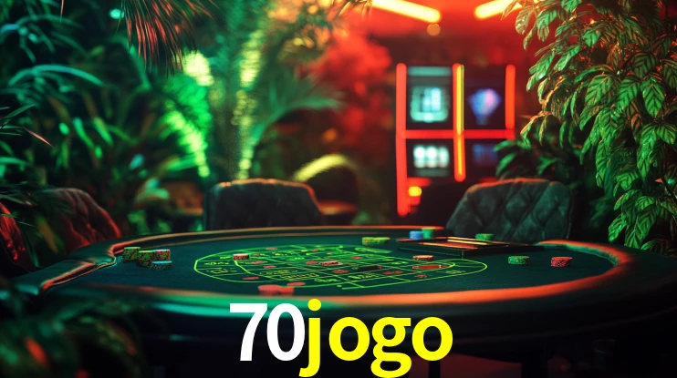 VIP Casino 70jogo