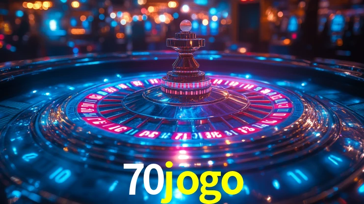 Premium Interface 70jogo