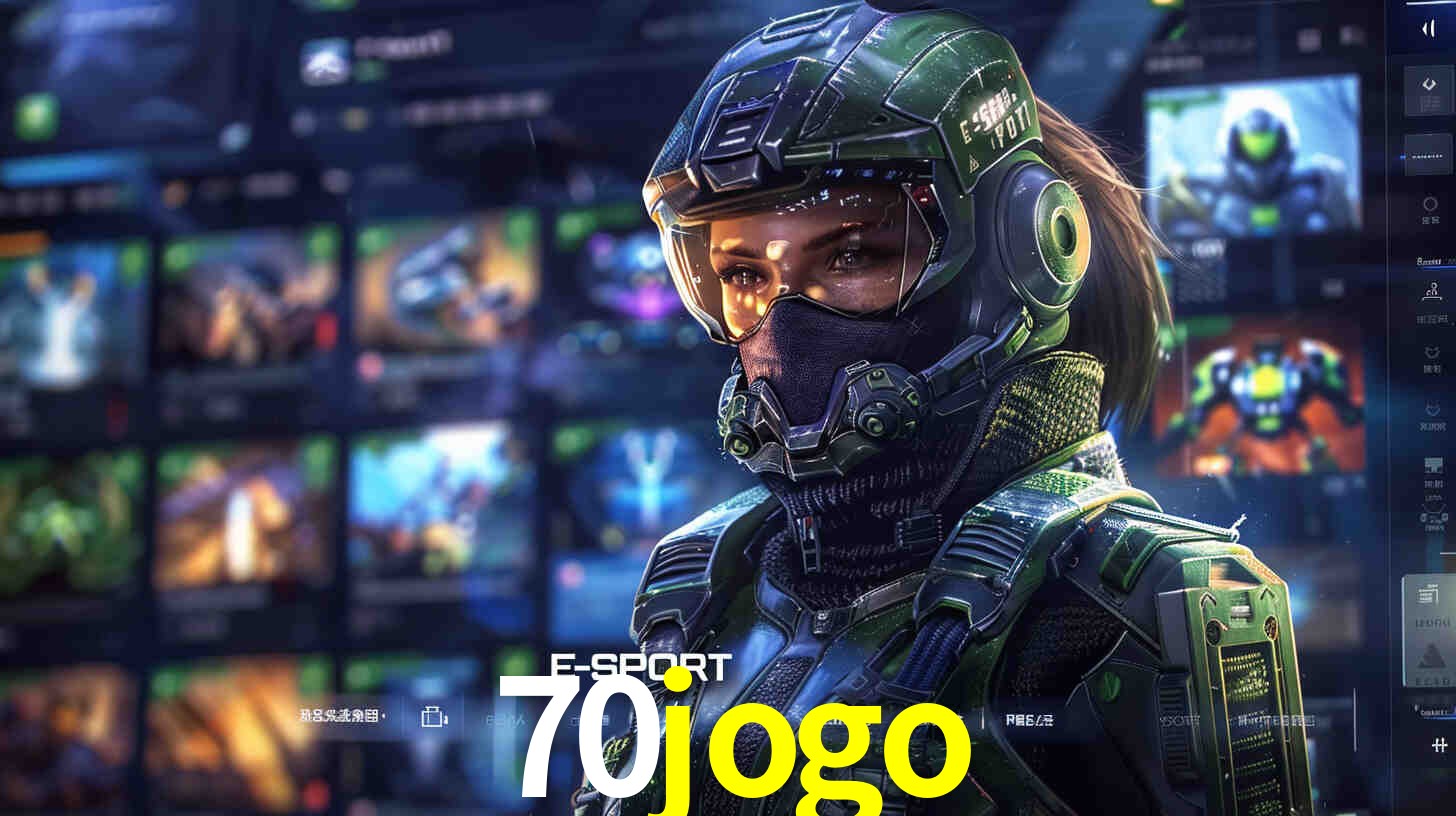 Weekend Specials 70jogo