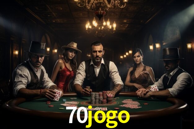 Explorando a Categoria de Eventos em Apostas na 70jogo