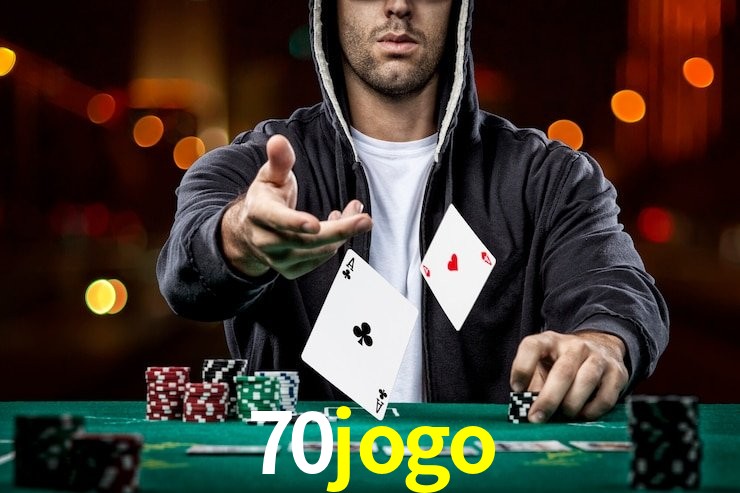 70jogo bet