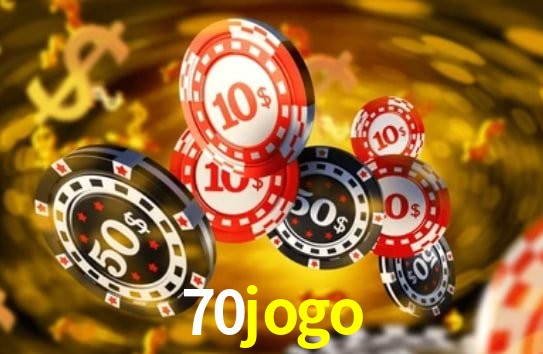 Bônus Diários 70jogo