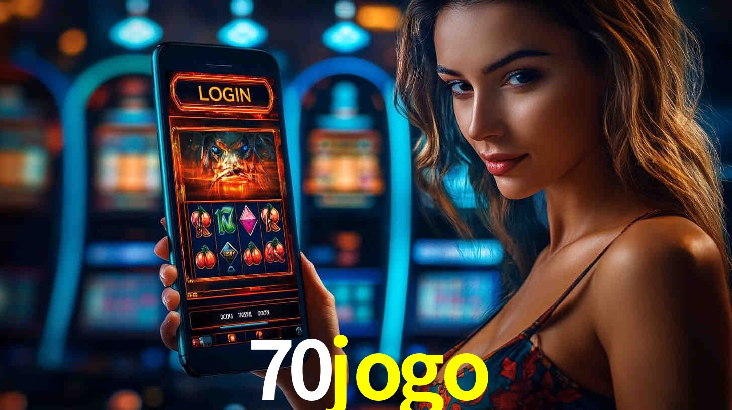 70jogo: Jogue Crash e Experimente Alta Recompensa Instantânea