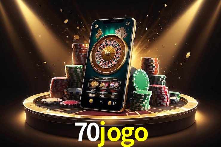 Diretório de Jogos 70jogo