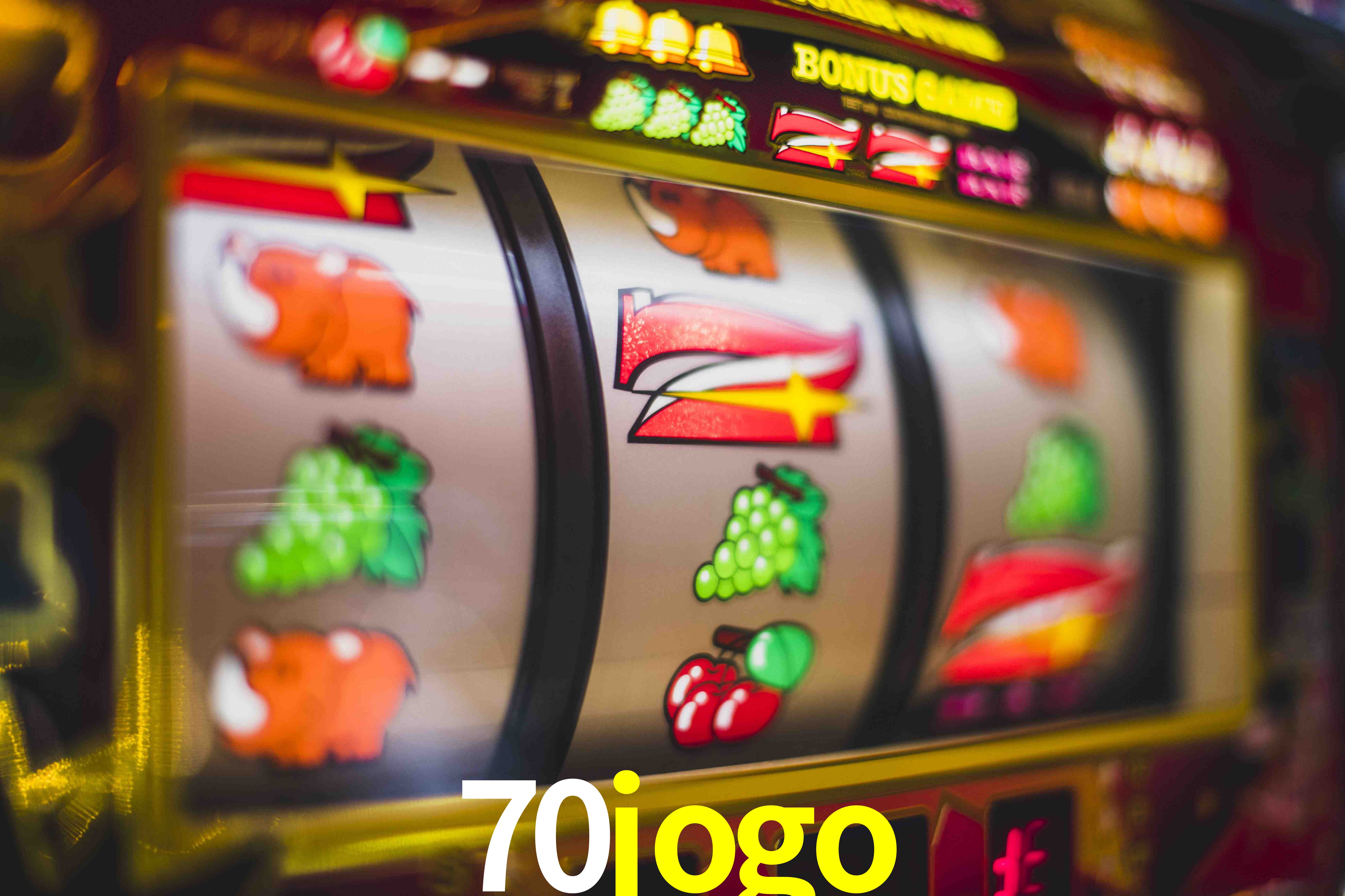 Football Betting 70jogo