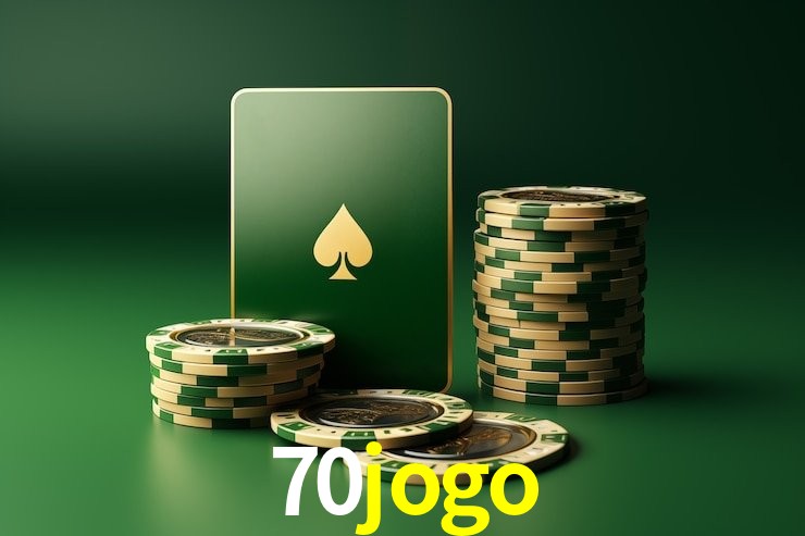 Basketball Betting 70jogo