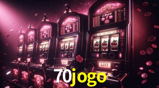 Descubra o Programa VIP da 70jogo: Vantagens Exclusivas para Jogadores
