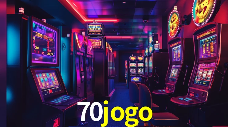 Instant EasyPaisa 70jogo