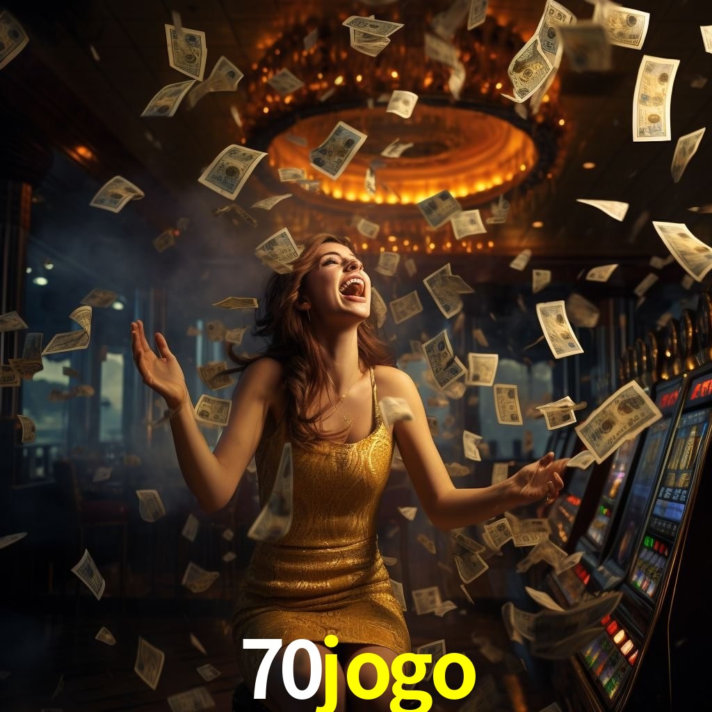 Crash Games Strategies 70jogo