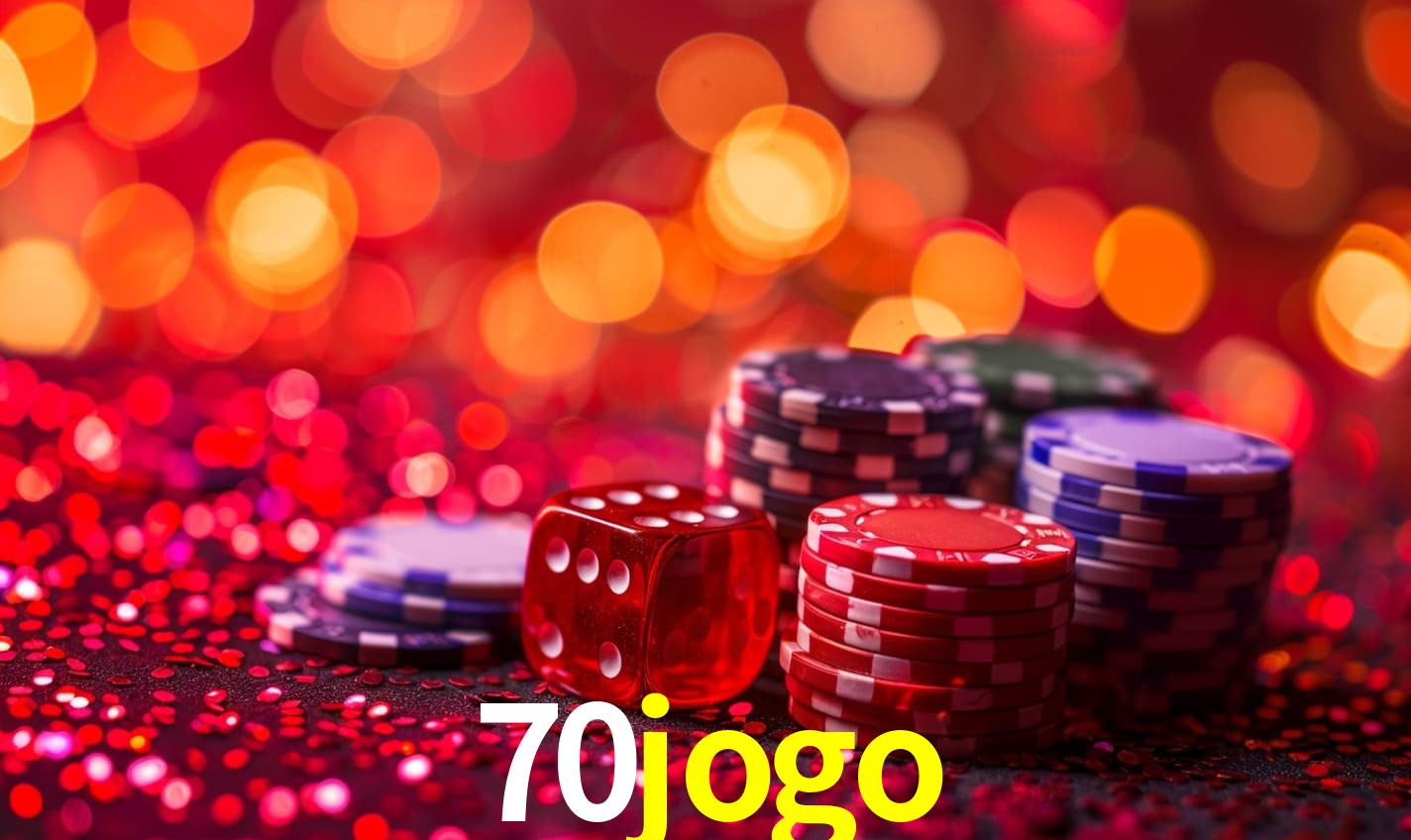 Apostas Esportivas na 70jogo: Um Guia Completo