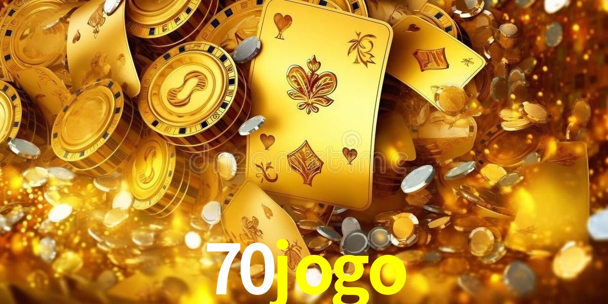 A Popularidade dos Caça-Níqueis no 70jogo