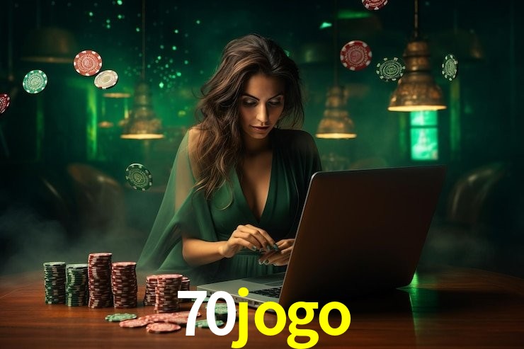 70jogo bet