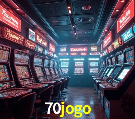 Sistemas de Segurança 70jogo