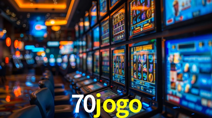 2FA Security 70jogo