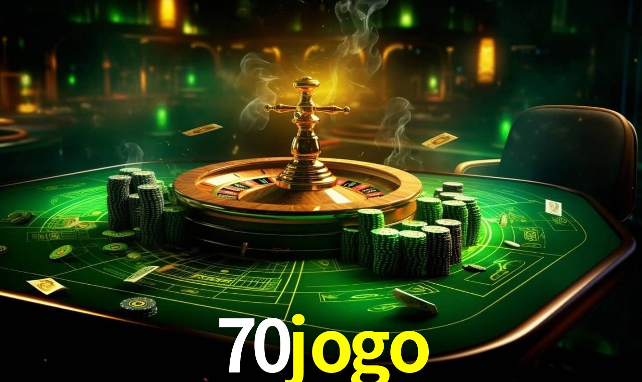 Dicas Essenciais para Melhorar seu Desempenho em Jogos de Palavras