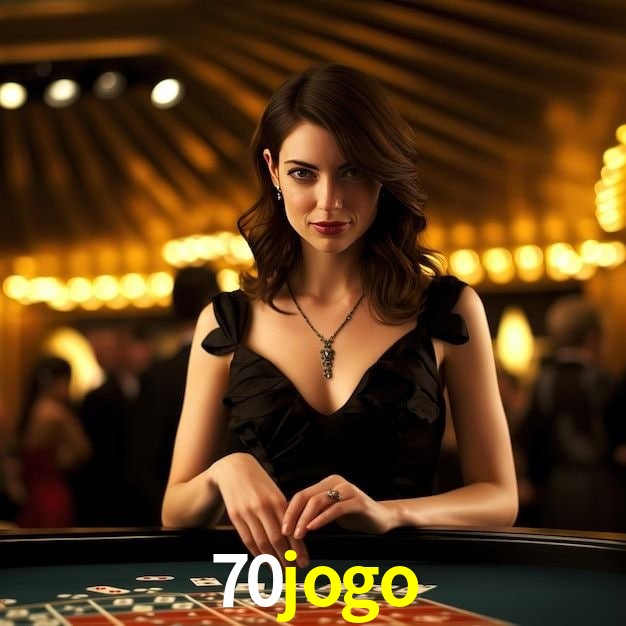 Descubra o Programa VIP da 70jogo: Vantagens Exclusivas para Jogadores