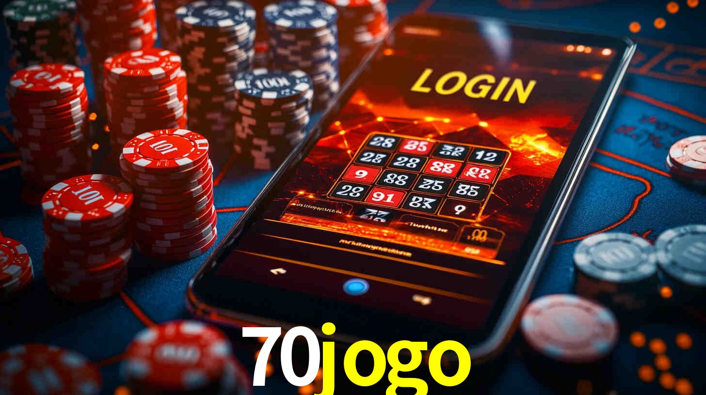 70jogo.com