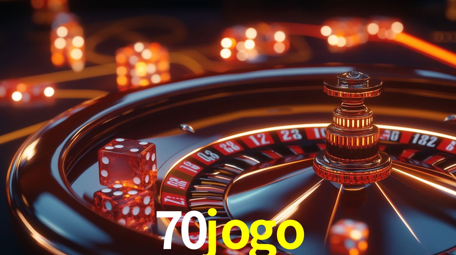 Aviator Game 70jogo