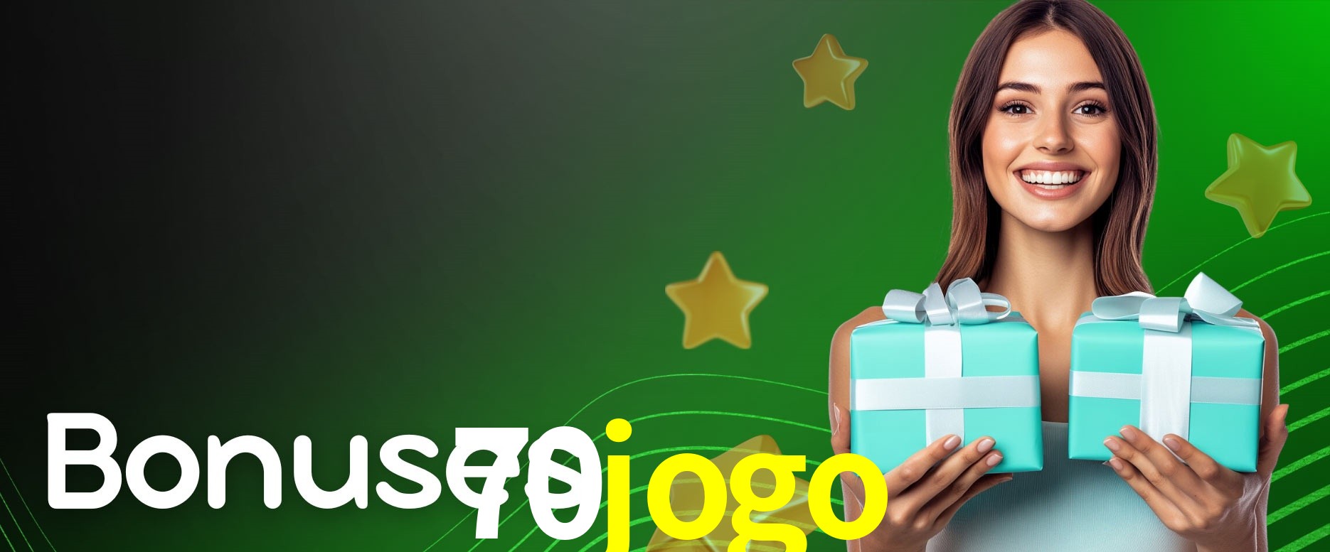 API Integration 70jogo
