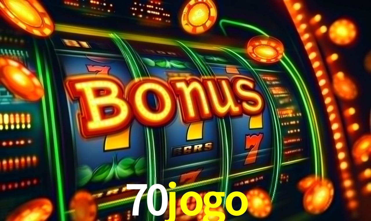 Spaceman Game 70jogo