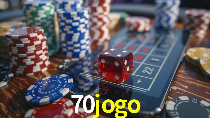 70jogo.com