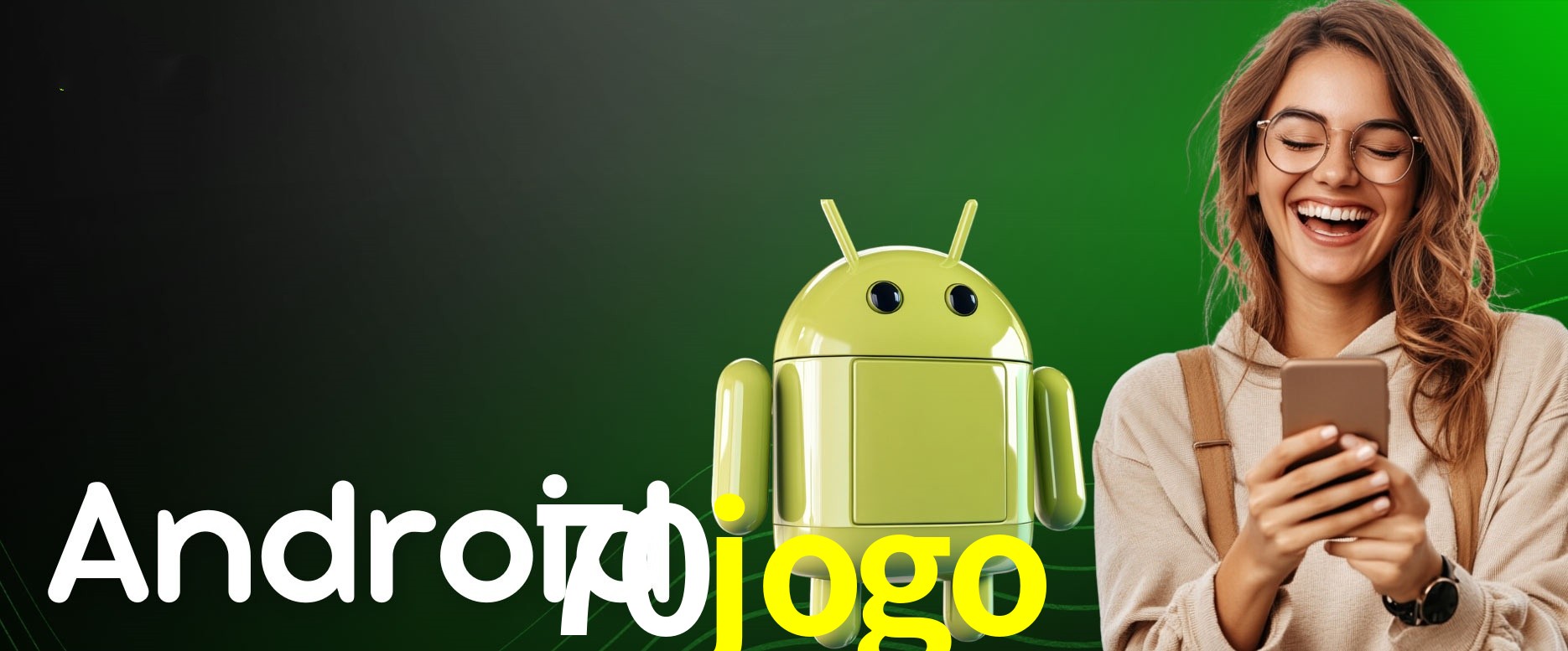 Security Systems 70jogo