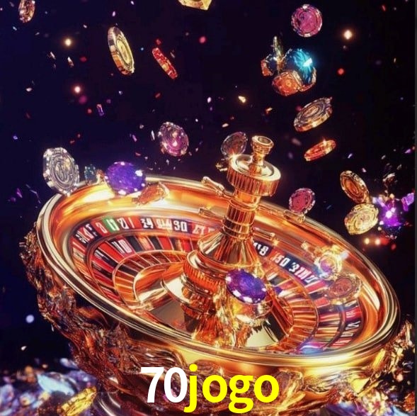 Cadastro Rápido 70jogo