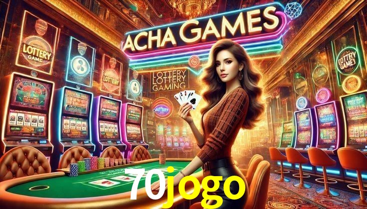 Sports Statistics 70jogo