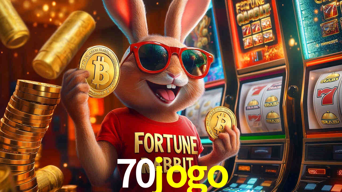 A Emoção da Loteria na 70jogo: Uma Chance de Mudança de Vida