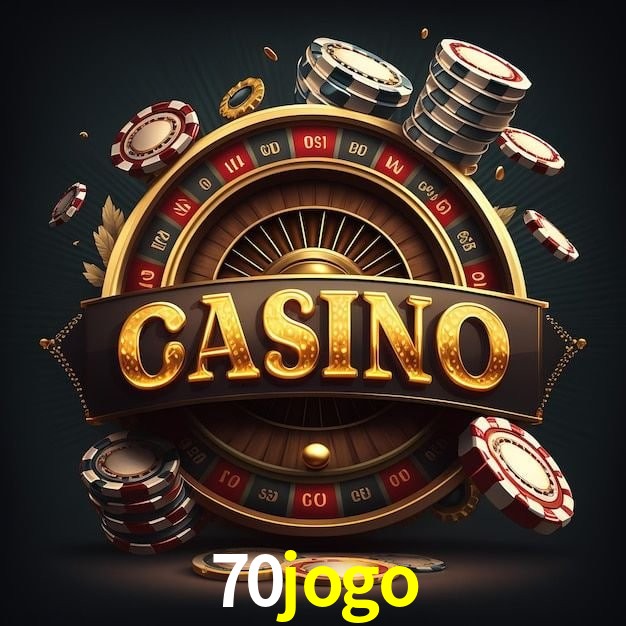 70jogo,70jogo.com