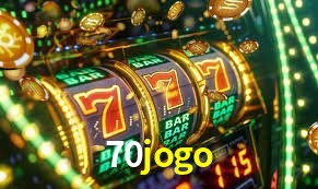 Flash Promotion 70jogo