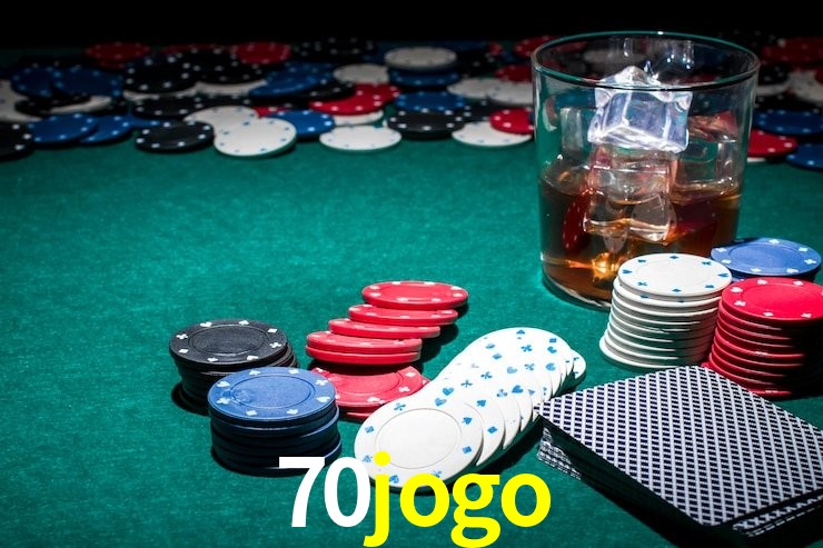 Interface Premium 70jogo
