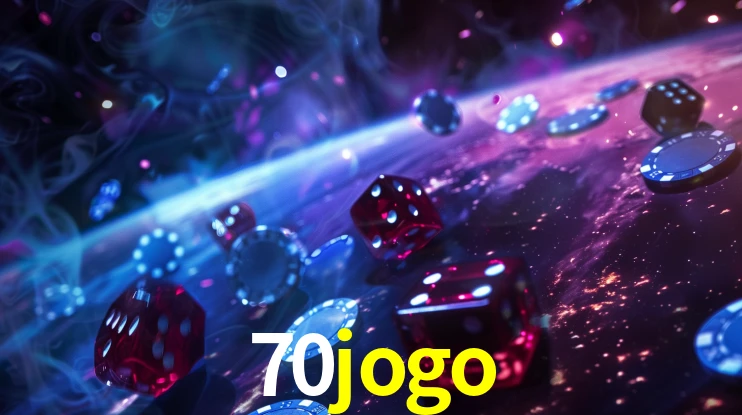 Games Directory 70jogo