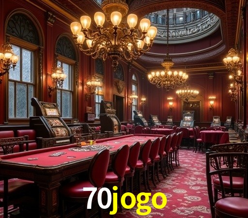 Segurança 2FA 70jogo
