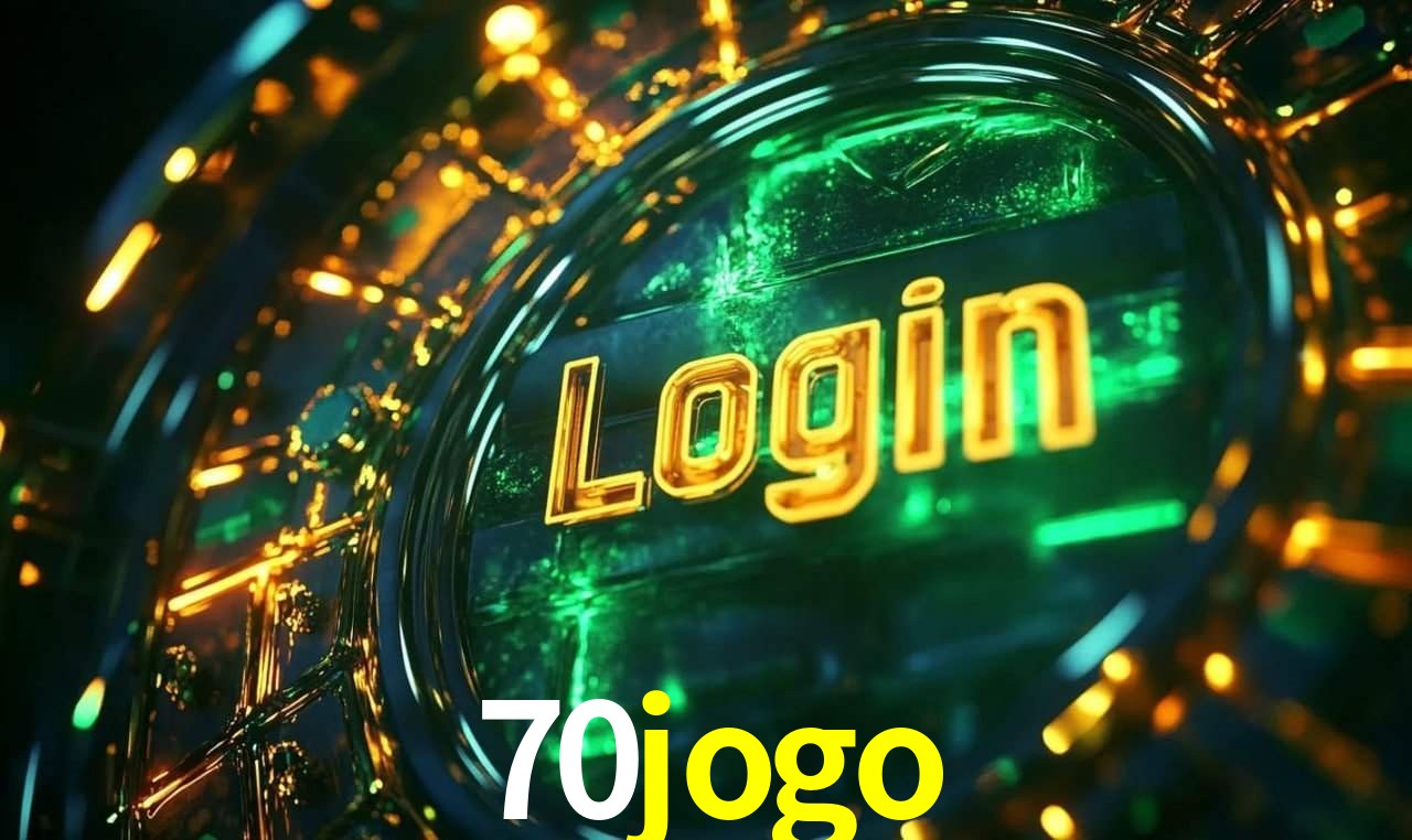 70jogo