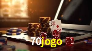 Explorando a Categoria de Eventos em Apostas na 70jogo