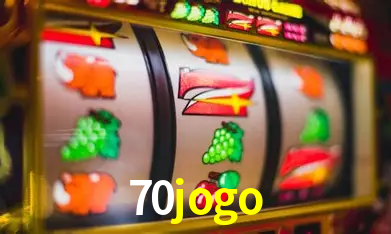 Desvendando o Mundo dos Jogos Virtuais na 70jogo