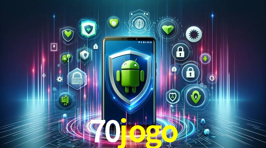 Slot Games 70jogo