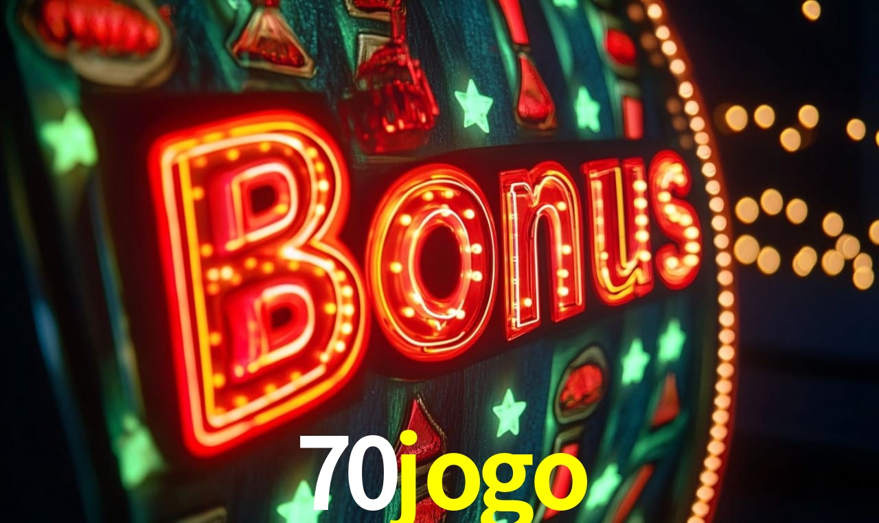 Desvendando o Mundo dos Jogos Virtuais na 70jogo