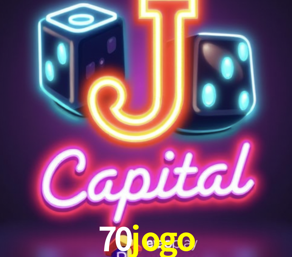 Platform Technology 70jogo