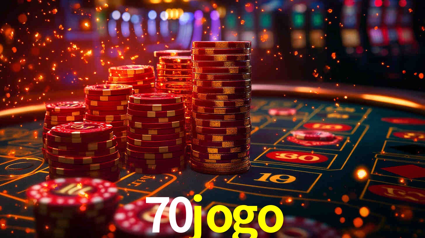 Daily Bonuses 70jogo