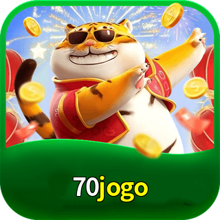 70jogo